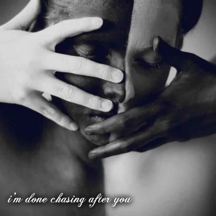 pizap.com14160630187962