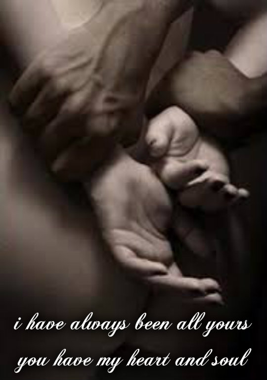 pizap.com14160640386404