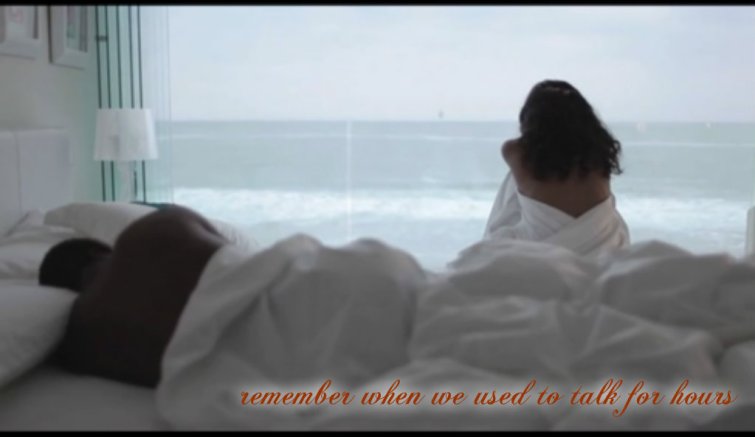 pizap.com14160642362566