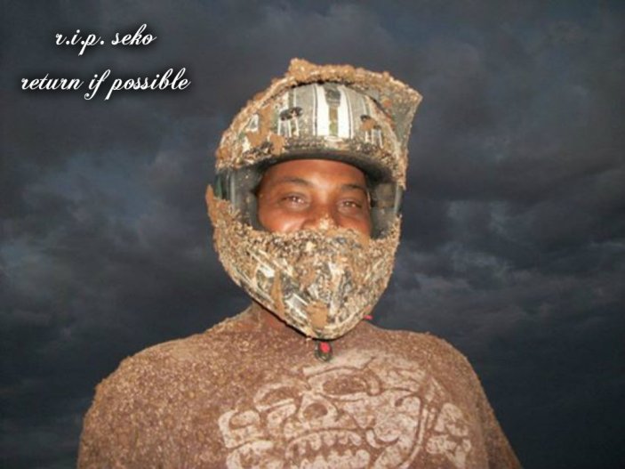 pizap.com14160643597547