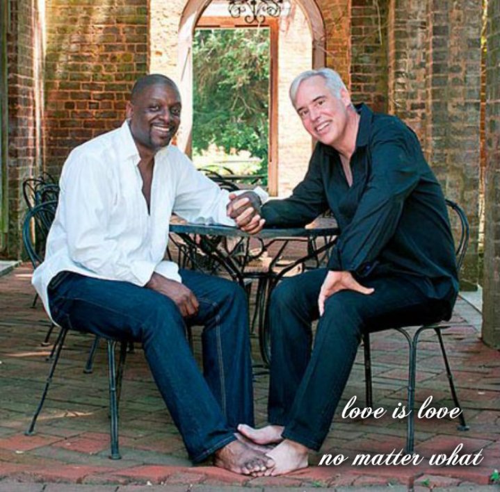 pizap.com14160645728098