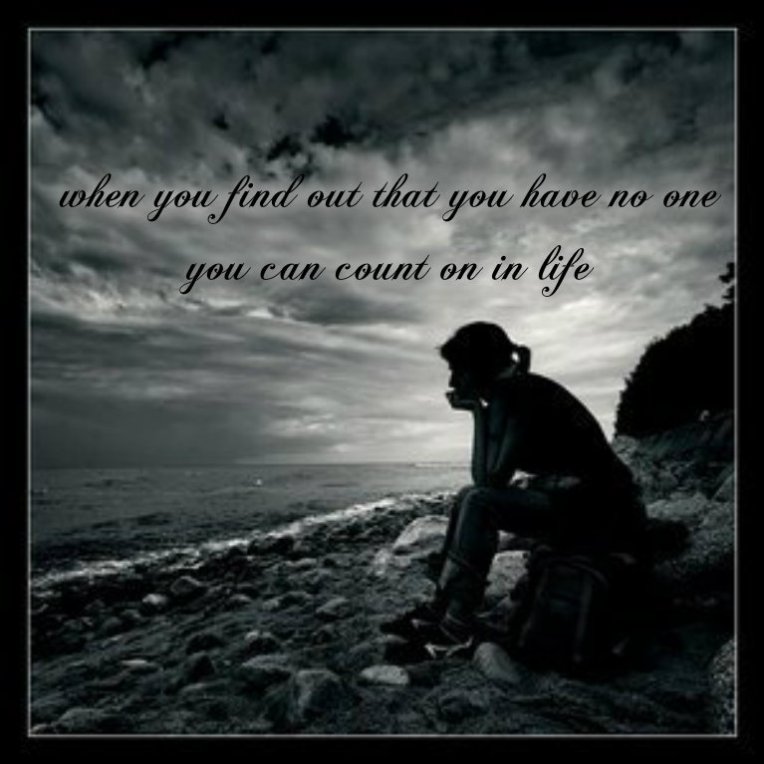 pizap.com14160673385879