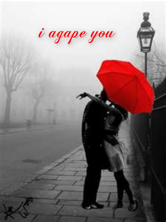 pizap.com14161198208441