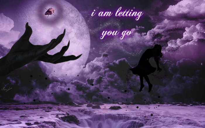 pizap.com14161198979592