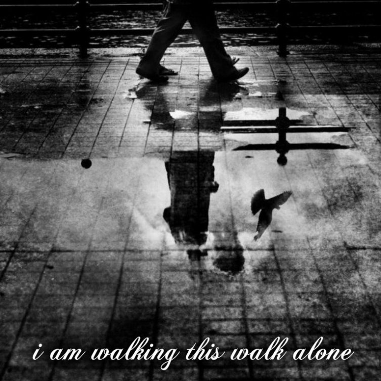 pizap.com14161199970083