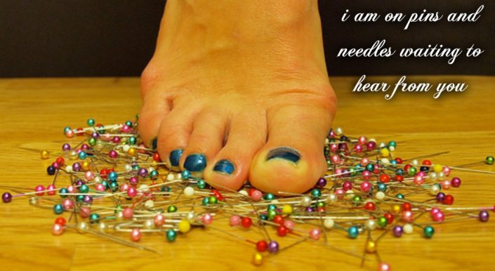 pizap.com14161201866795