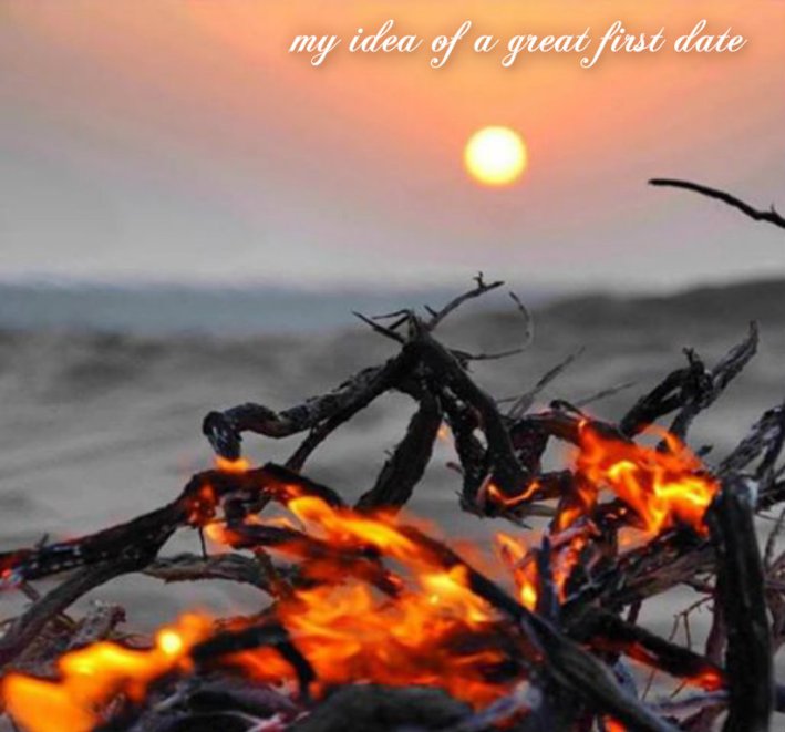 pizap.com14161203492997