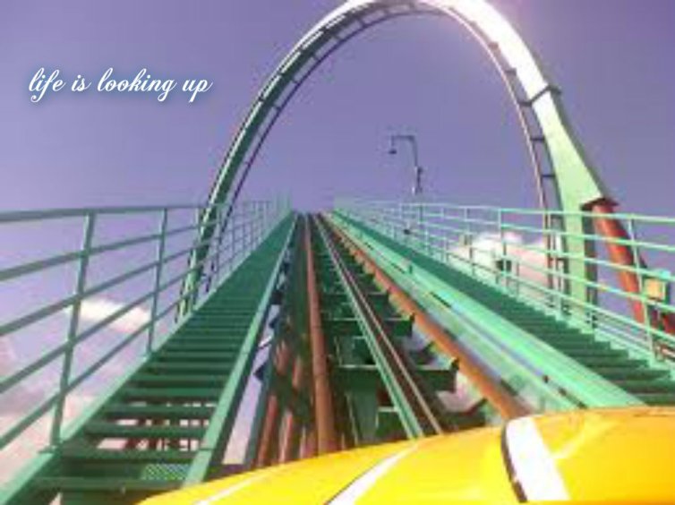 pizap.com14161203885278