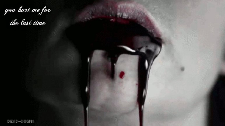 pizap.com141612110625110