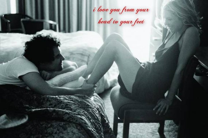 pizap.com141612120933211