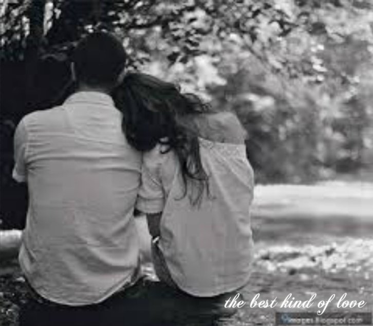 pizap.com141612167428615