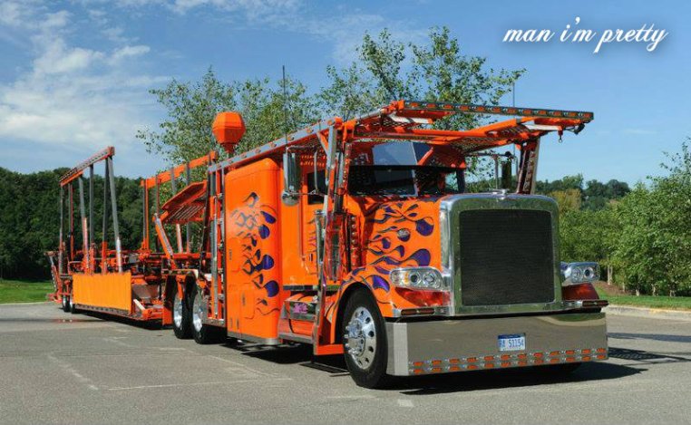 pizap.com141612176467216