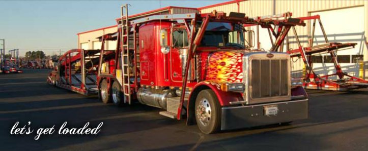 pizap.com141612185650317