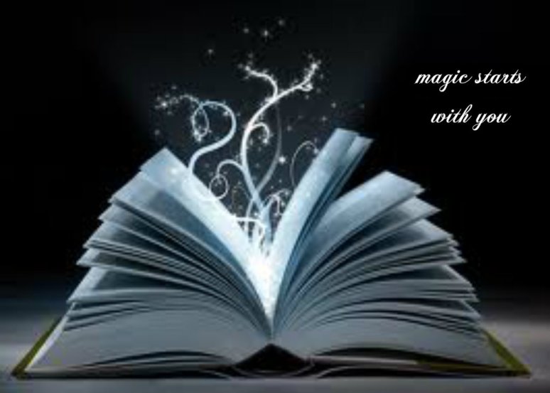 pizap.com141612415610122