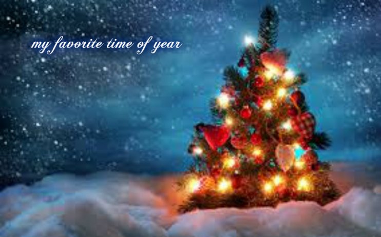 pizap.com141612424004123