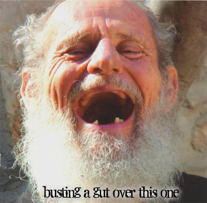 pizap.com141612490147830