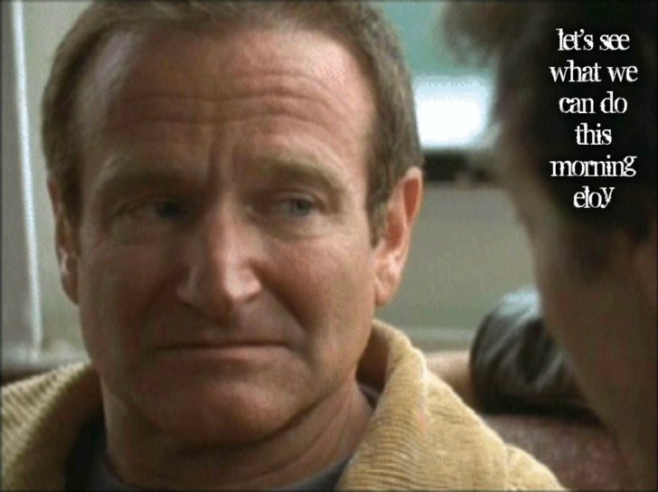 pizap.com141615758747231