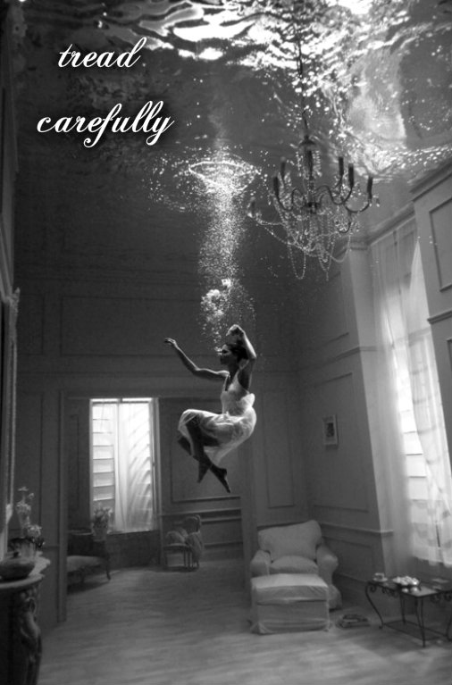 pizap.com141615849325334