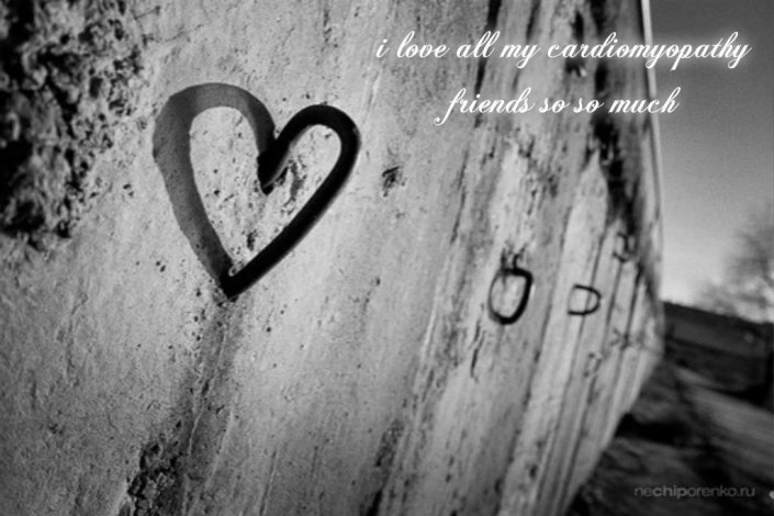 pizap.com141615992091337