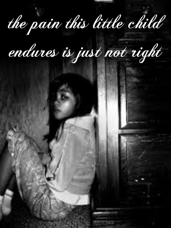 pizap.com141616094277439