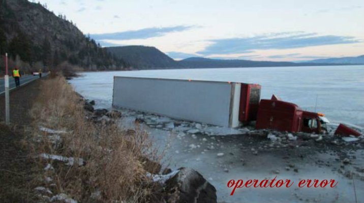 pizap.com141616135422040