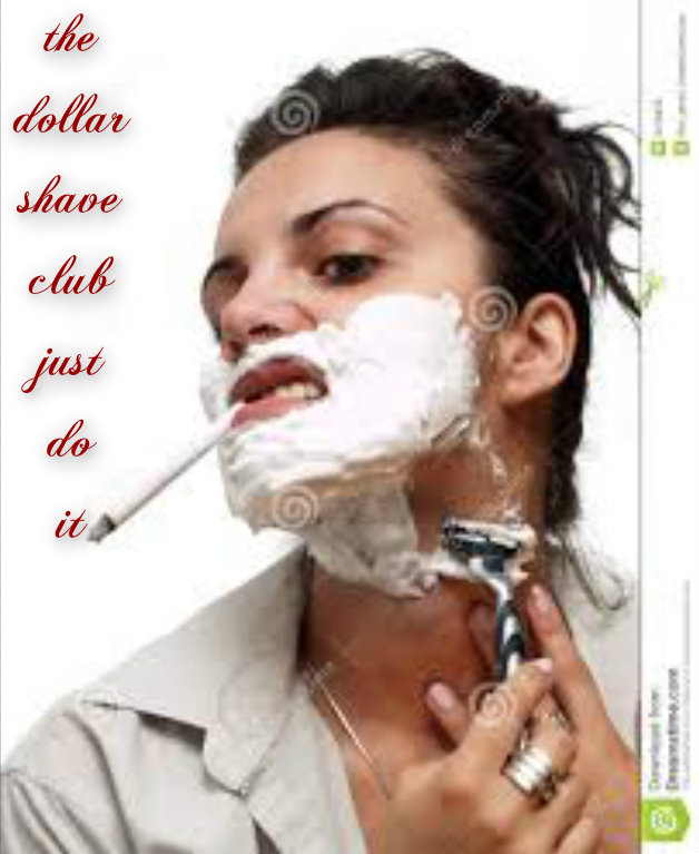 pizap.com141616359176141