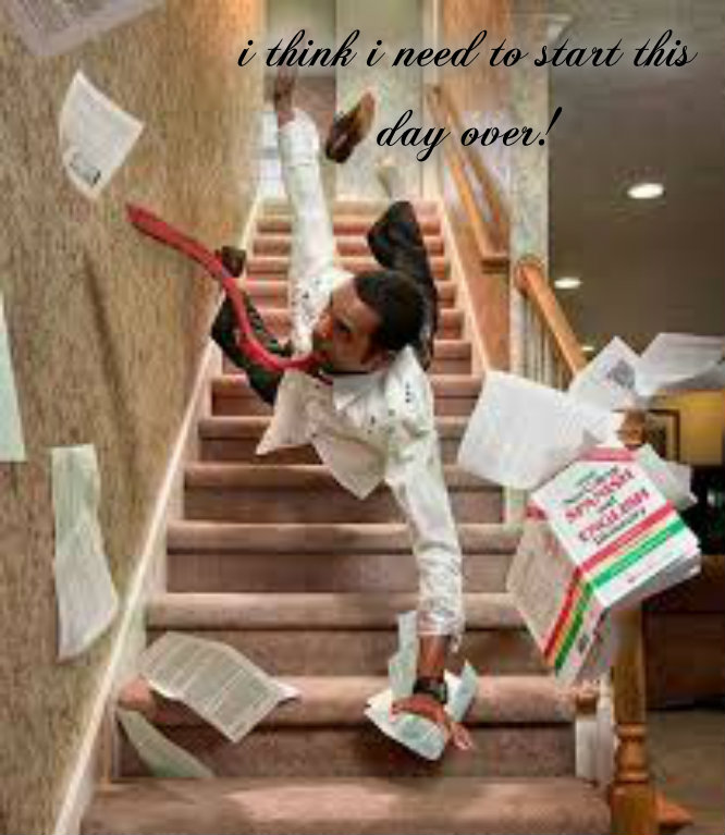 pizap.com141616444740442