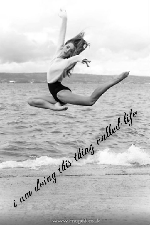 pizap.com141616474739743