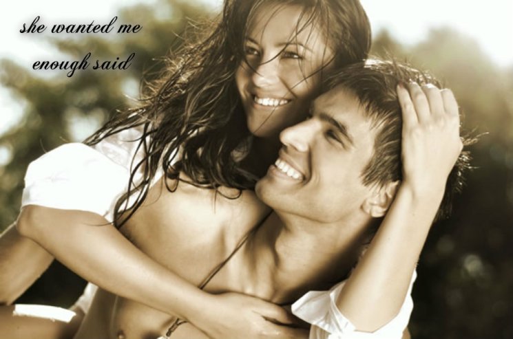 pizap.com141616496099244