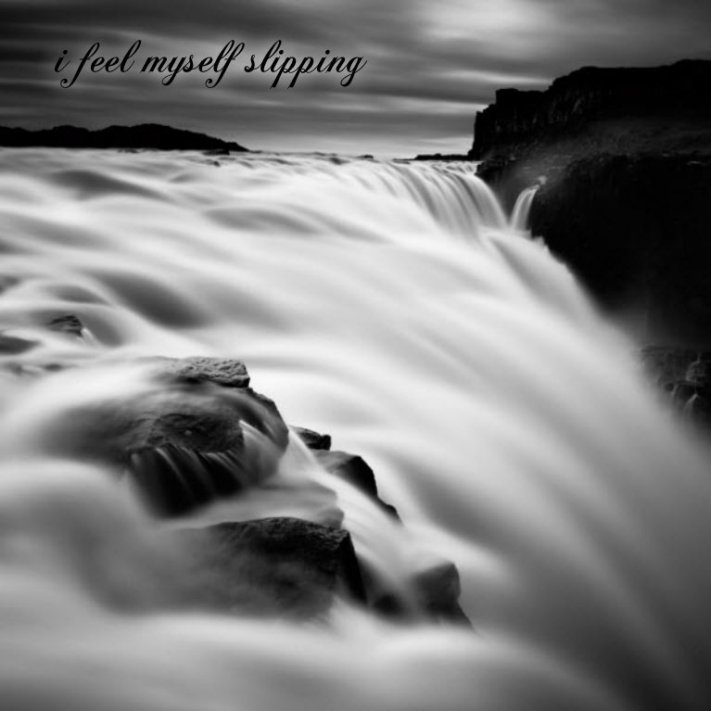 pizap.com141616510529045