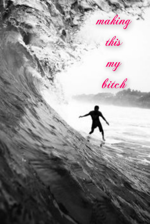 pizap.com141616525512546