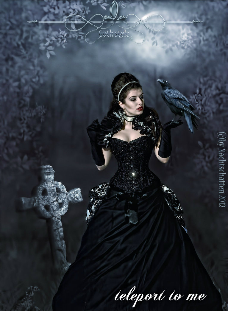 pizap.com141616661297853