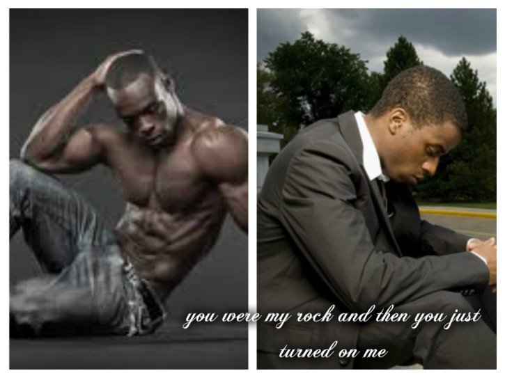 pizap.com14161684796561