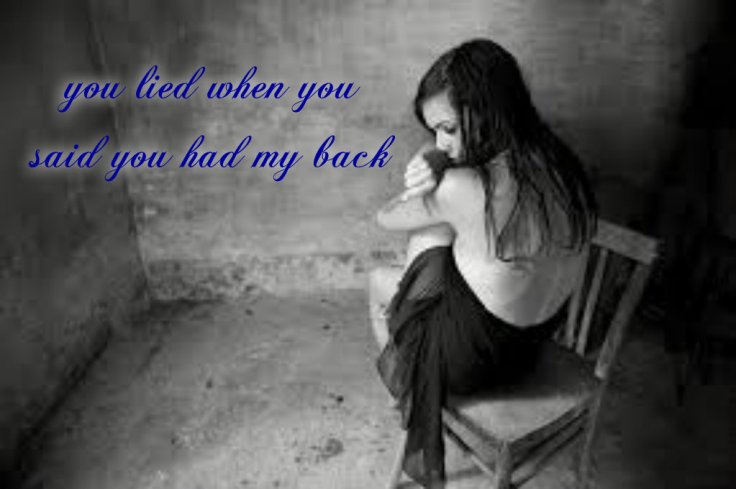 pizap.com14161686392102