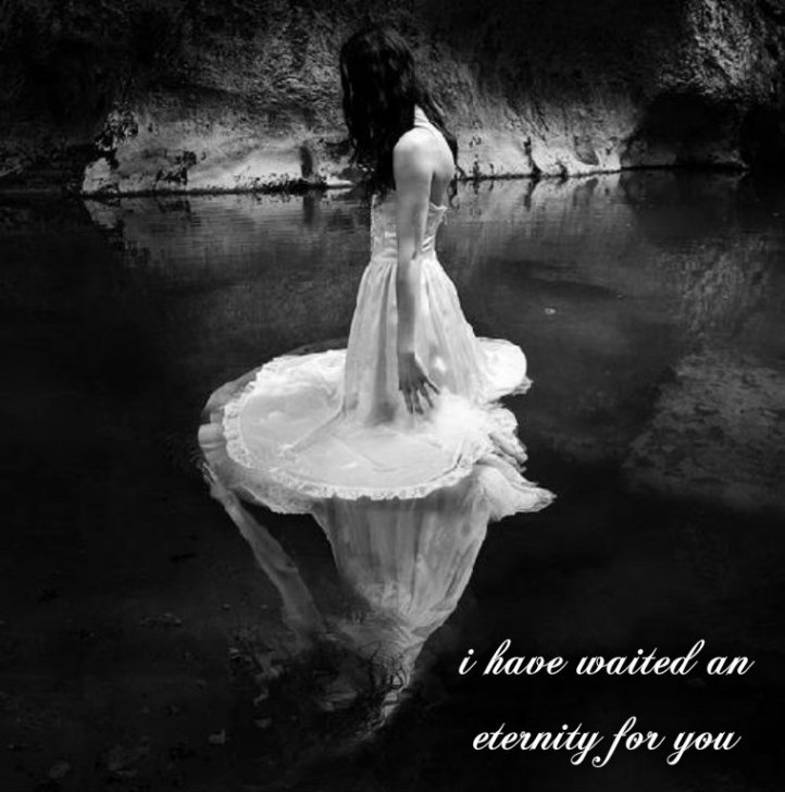 pizap.com14161767771763