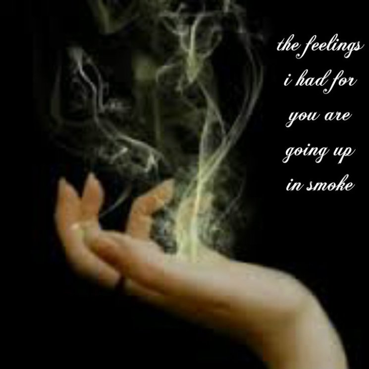 pizap.com14161773923619