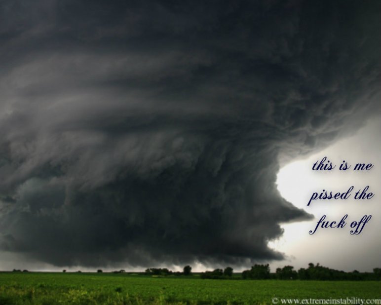 pizap.com14162032362072