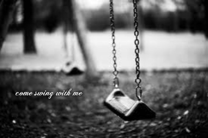 pizap.com14162033017313