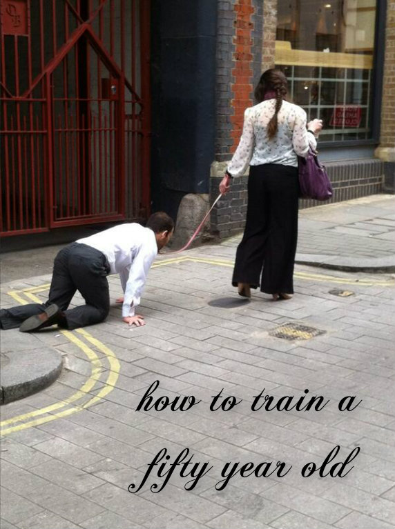 pizap.com14162035119054