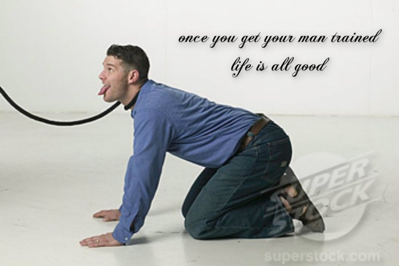 pizap.com14162045797566