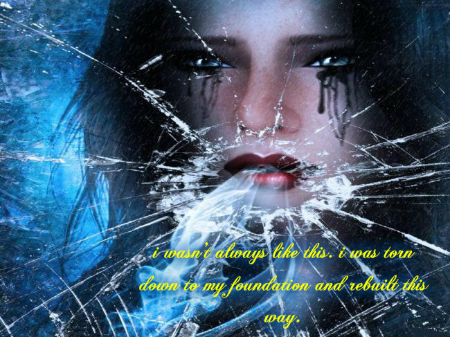 pizap.com14162055120208