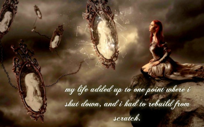 pizap.com14162056923199