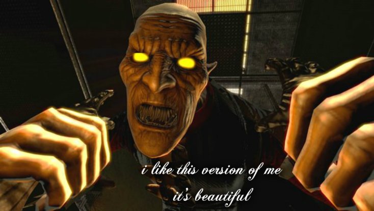 pizap.com141620589108810