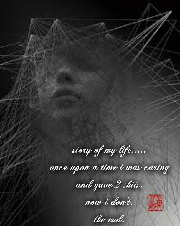 pizap.com141620609071812