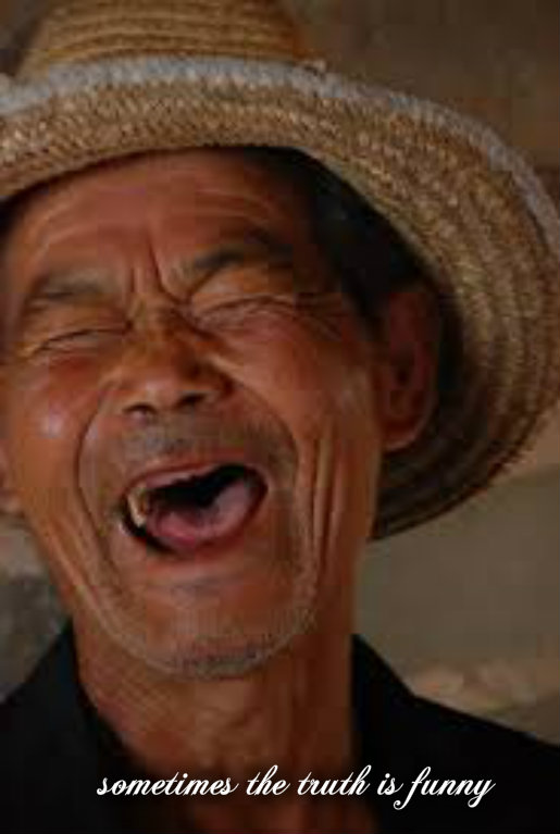 pizap.com141620625742713