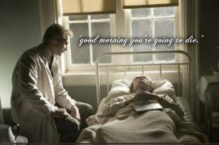 pizap.com141620637903114