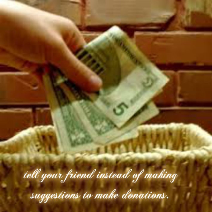 pizap.com141620695206917