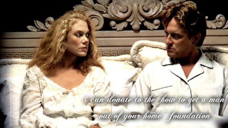 pizap.com141620707467018