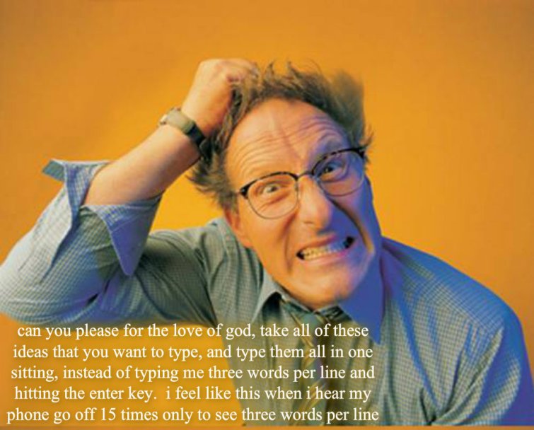 pizap.com141620737411820