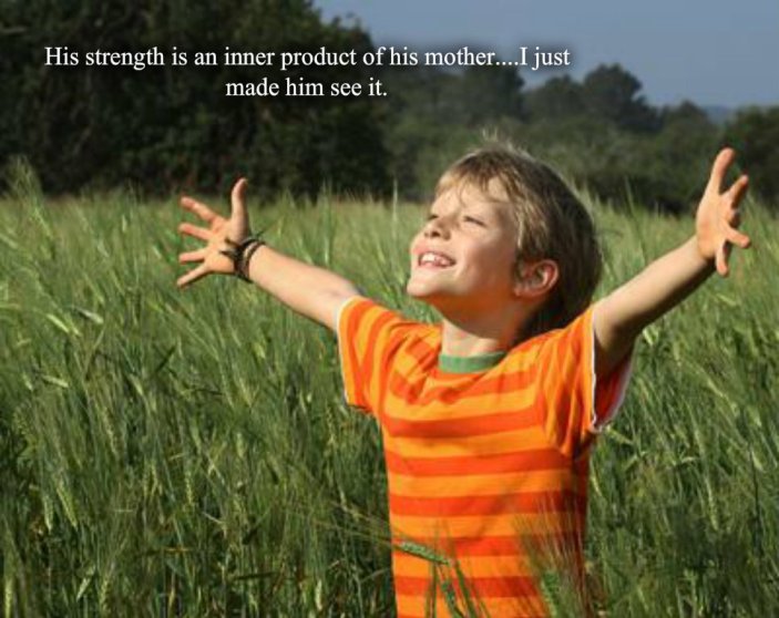 pizap.com141620770254022